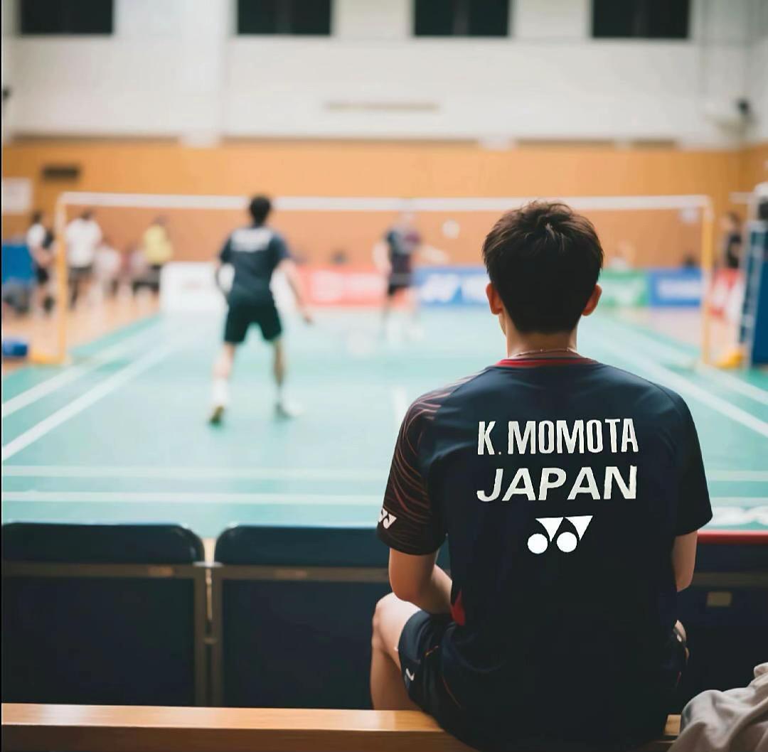 @TTH-BADMINTON