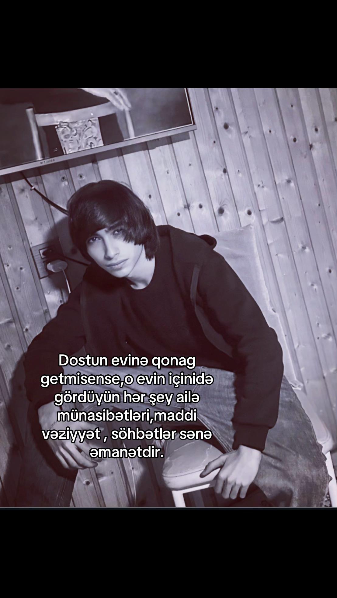 @Əlişkadı