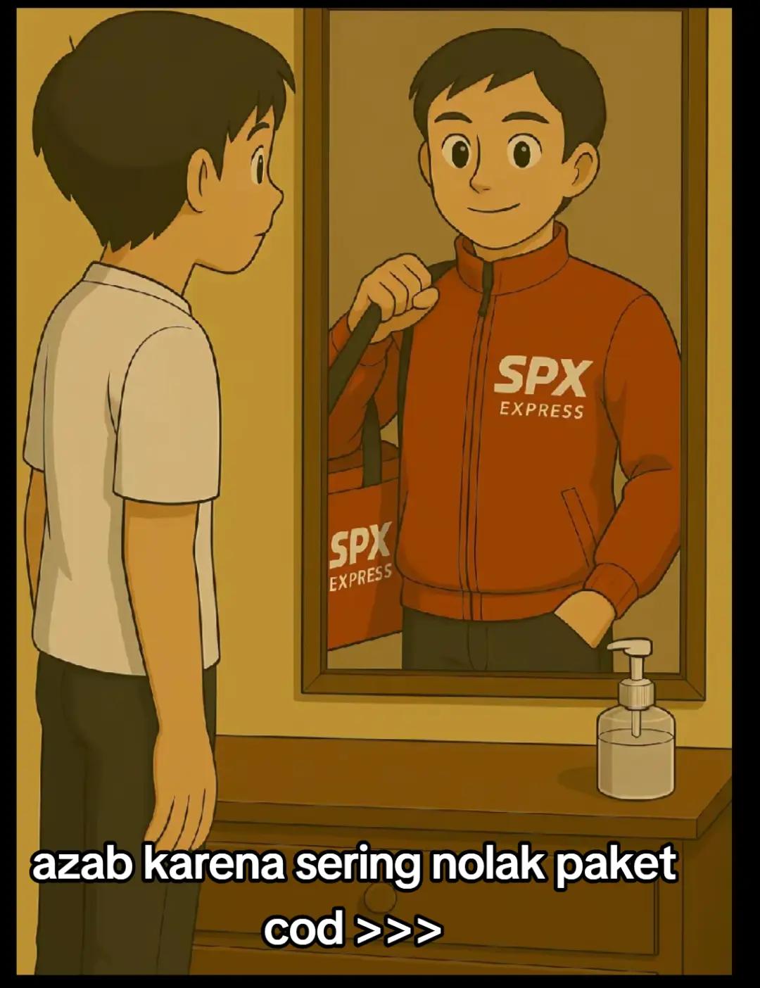 @saw_kill