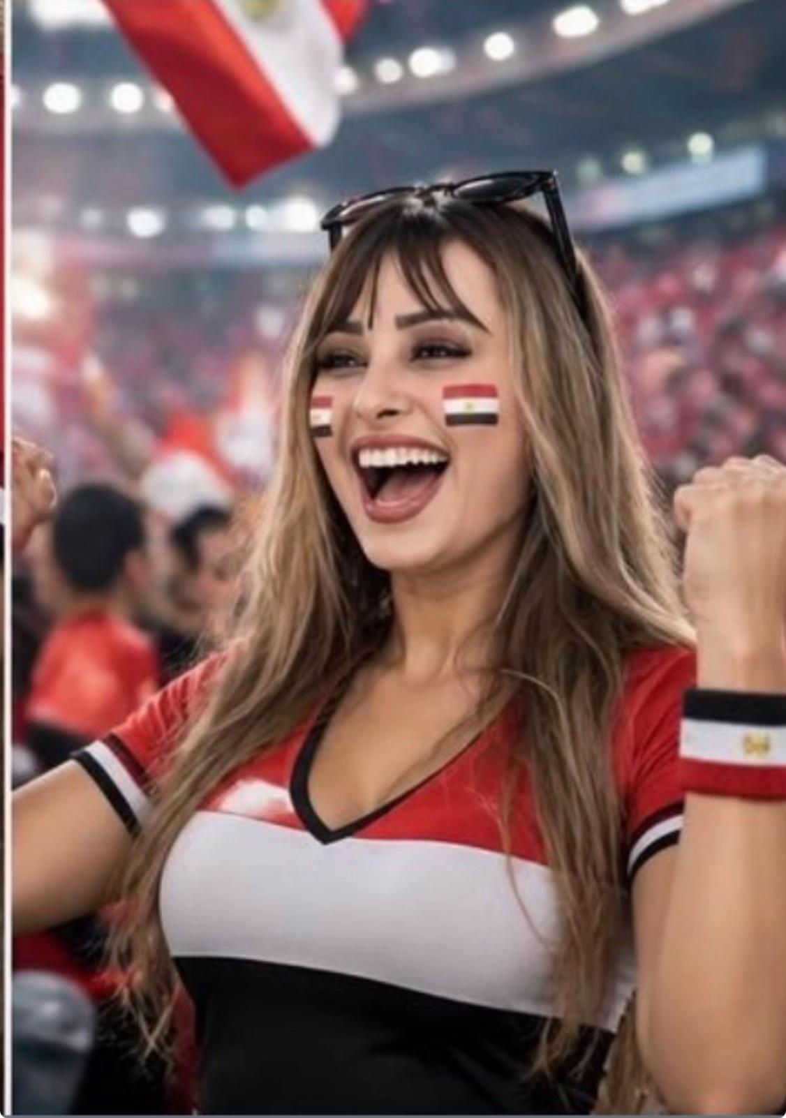 @Mprincessmoha26