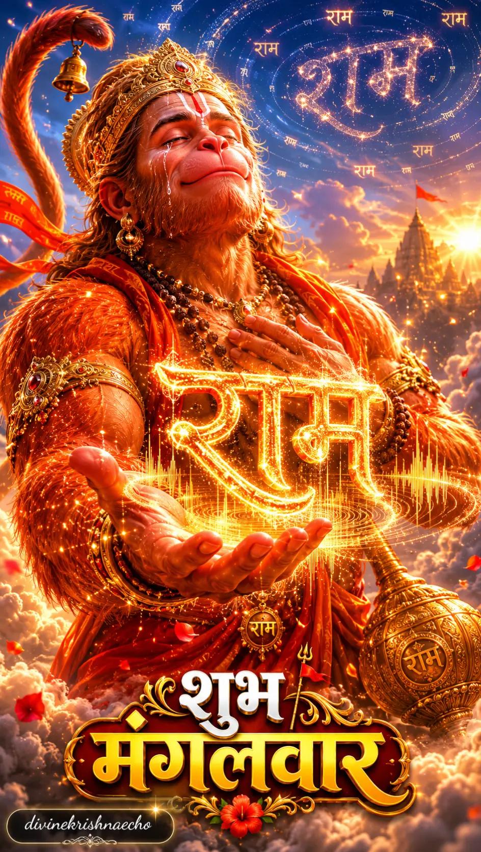 @ЁЯХЙя╕ПKRISHNASANKIRTAN ЁЯкИ
