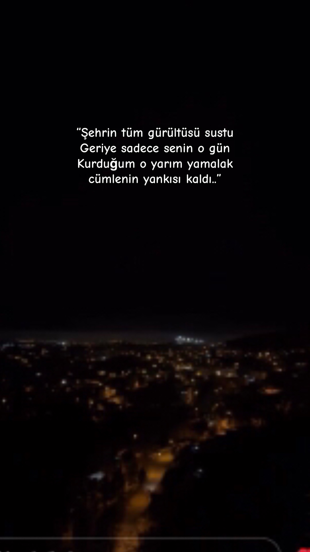 @Vefa Komşuoğlu