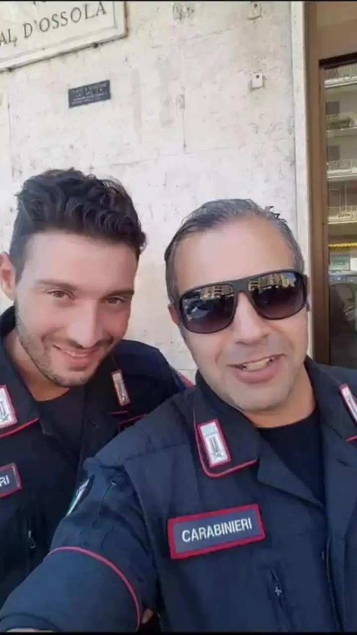 @Rispetto&Devozione