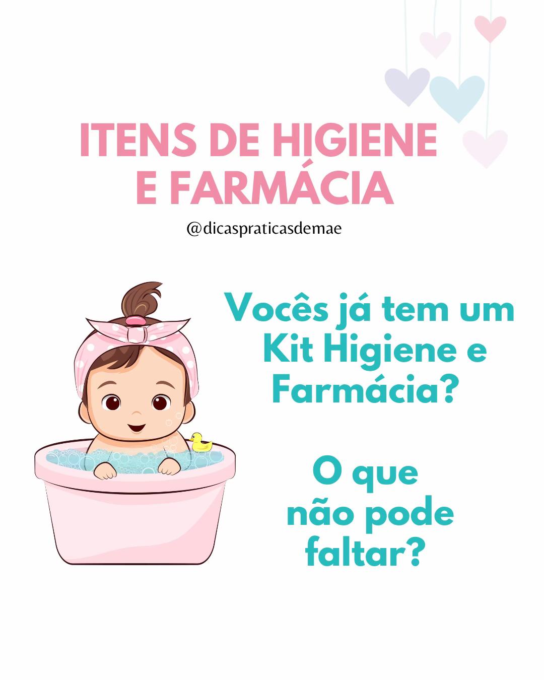 @dicaspraticasdemae