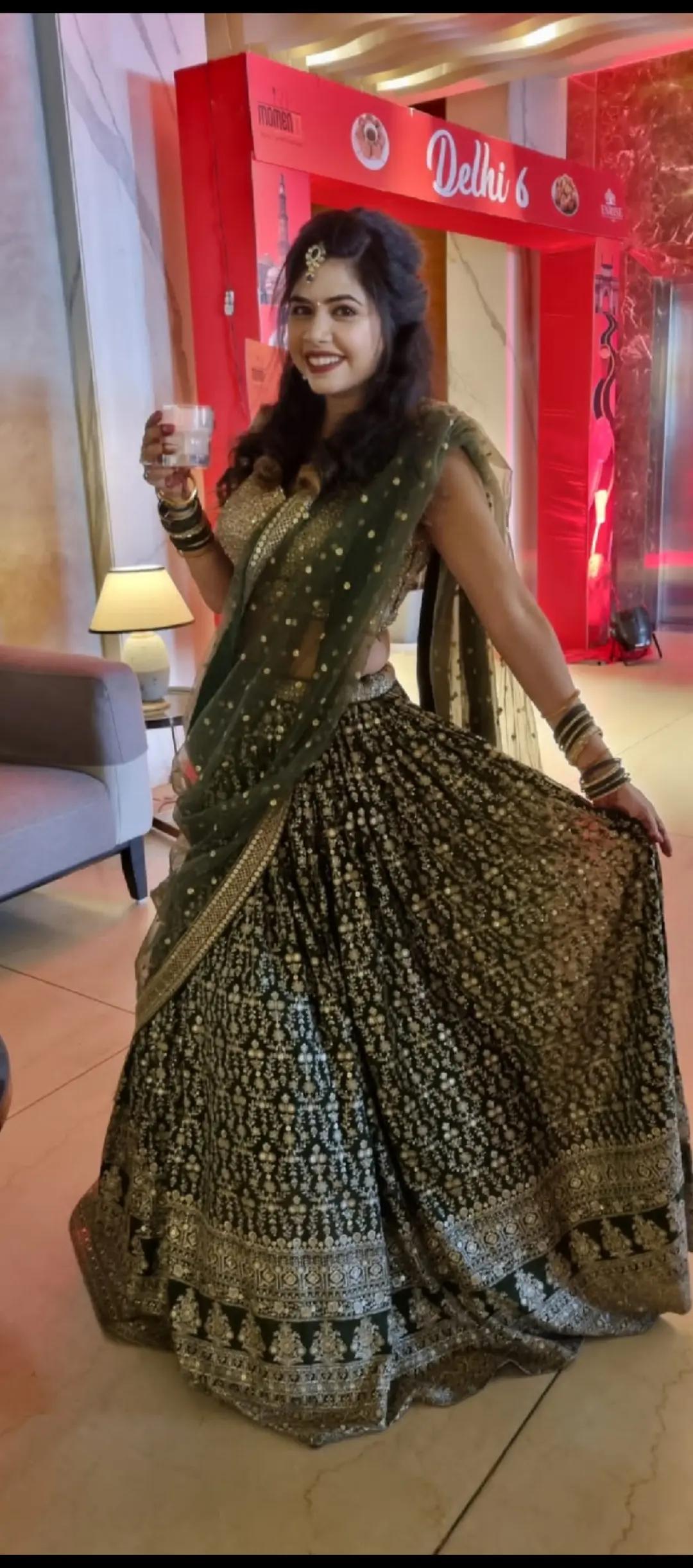 @Somya