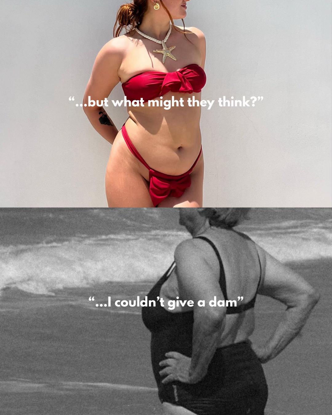 @IZZIERODGERS