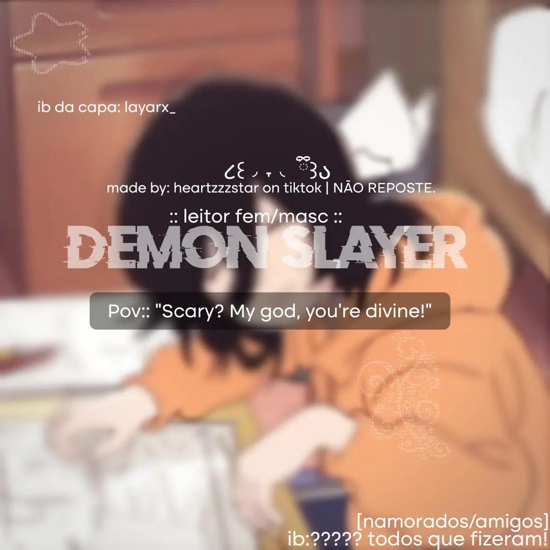 @݁ ˖𖥔 𝒦ongeɳ ℒizziҽ 𖹭.ᐟ