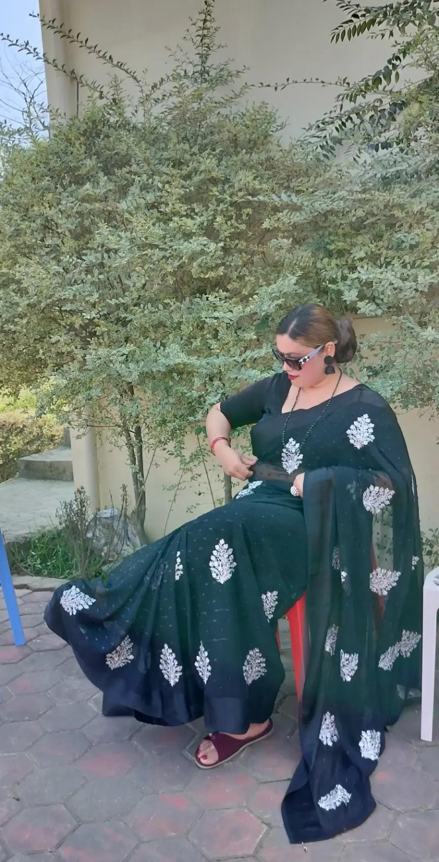 @sarita 😍