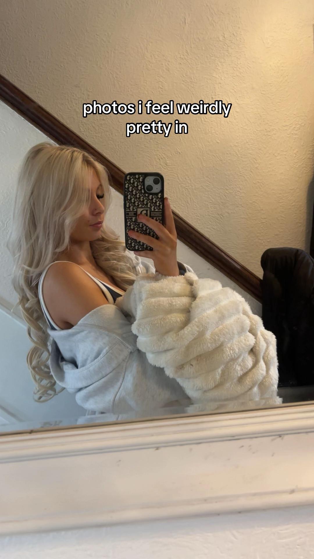 @libby🪽