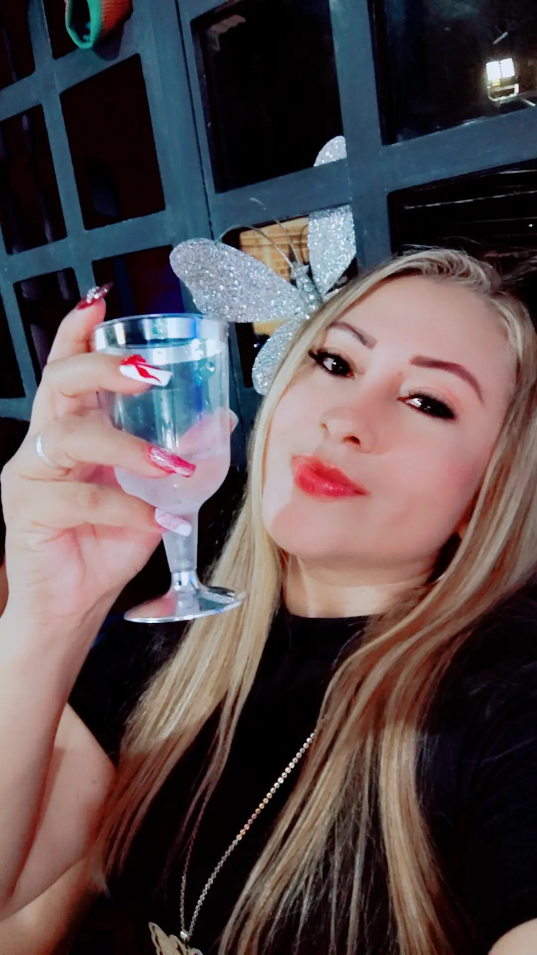 @sara portilla