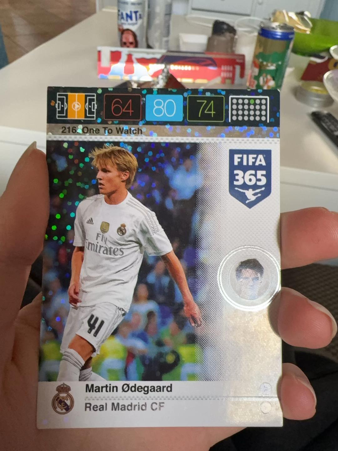 @˖ ࣪ ִ𖤐 ʀᴀɴᴅɪ 𖤐˖ ࣪🇳🇴