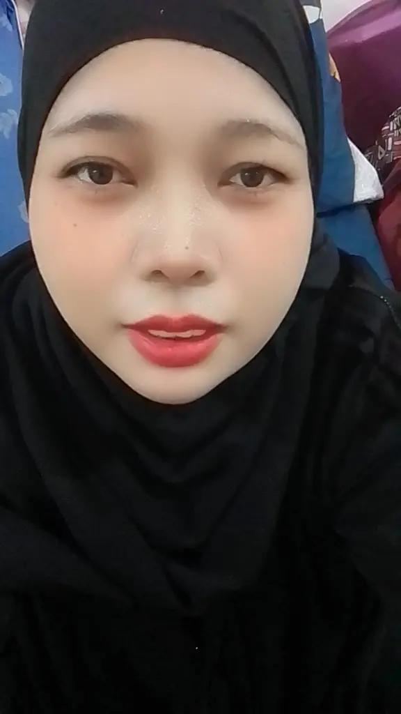 @🇲🇨Mantanku layak mathi🙊🐊