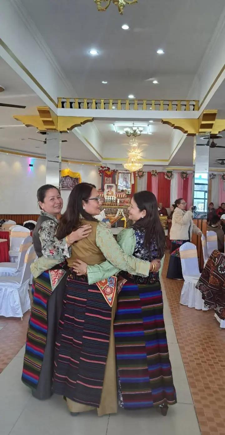 @Saraswoti Lama706