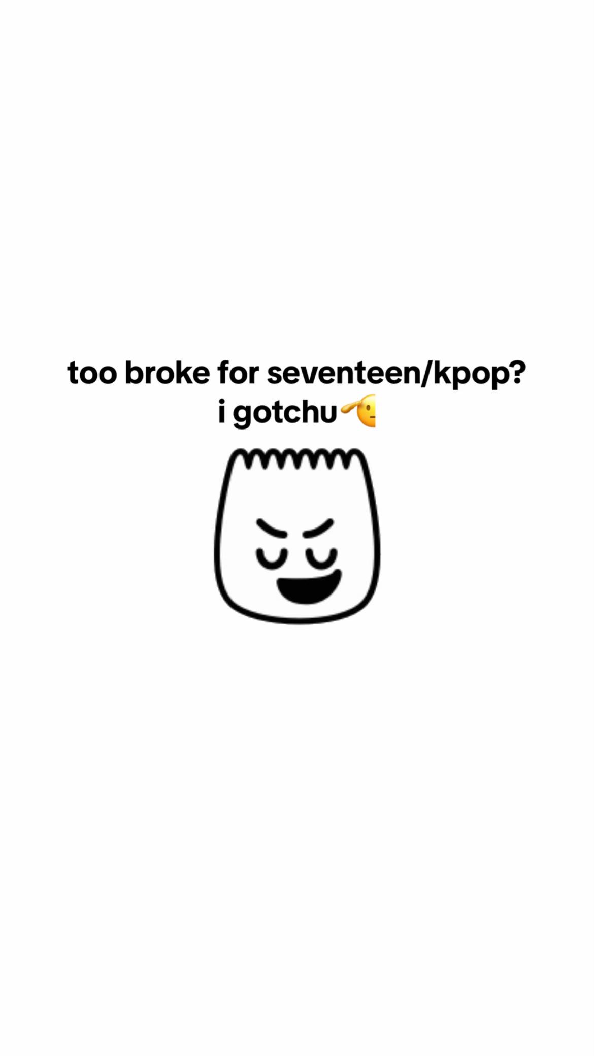 @a