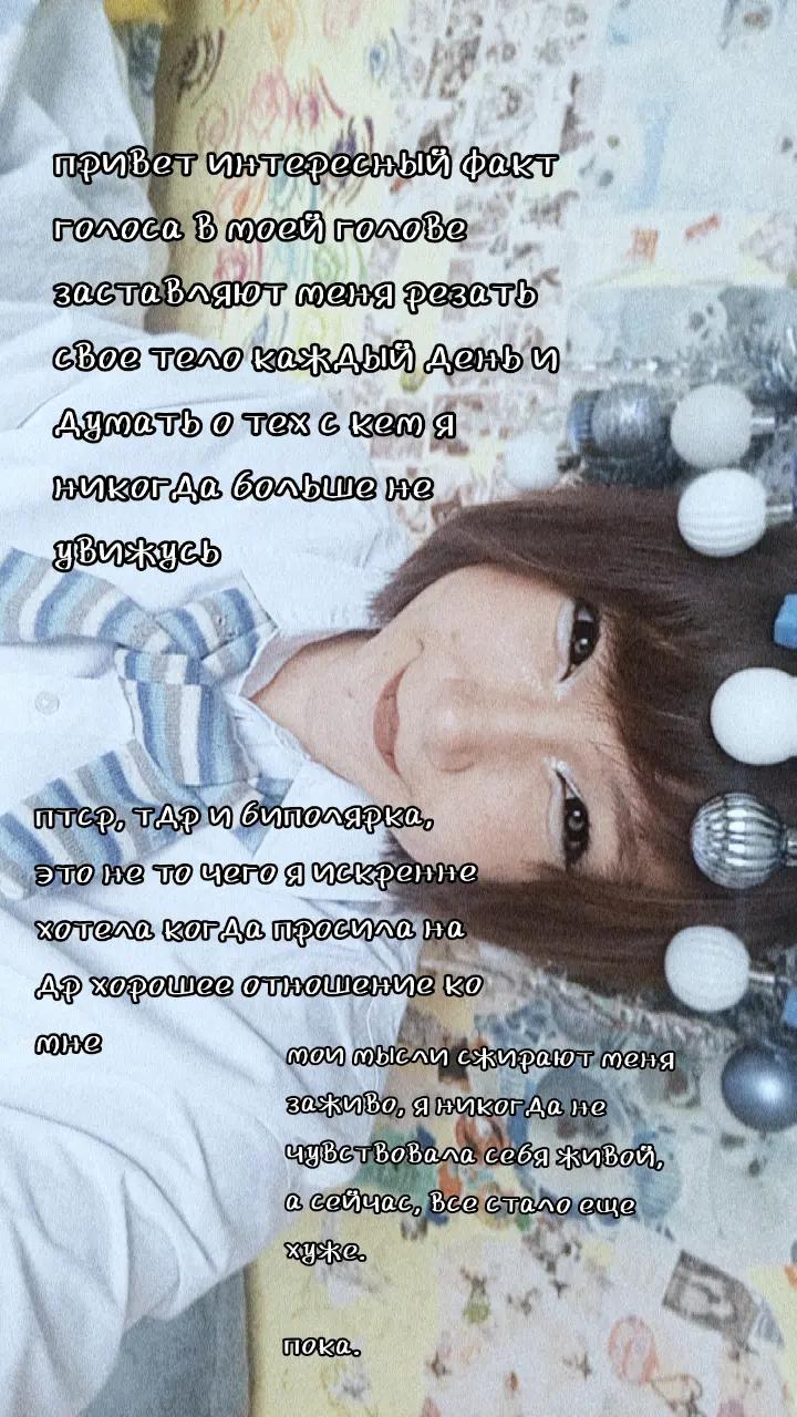 @SPNX⁴²