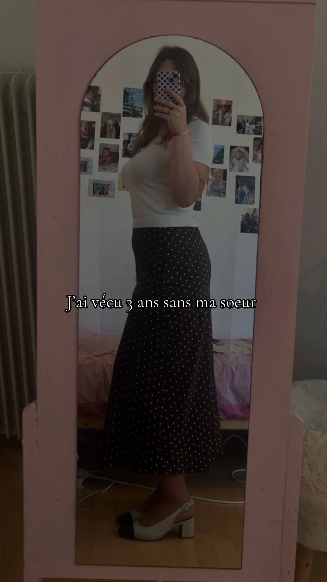 @𝑀𝒶𝓃❀𝓃🎀
