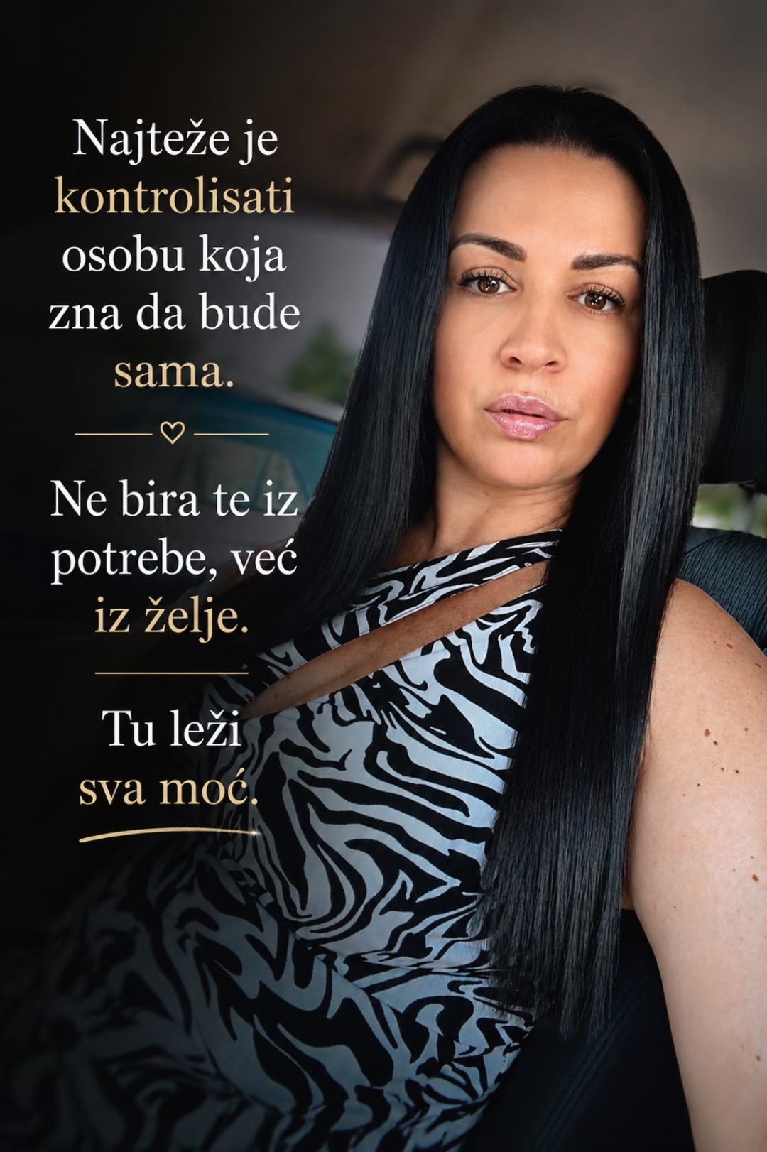 @💎EMA.M 🎤