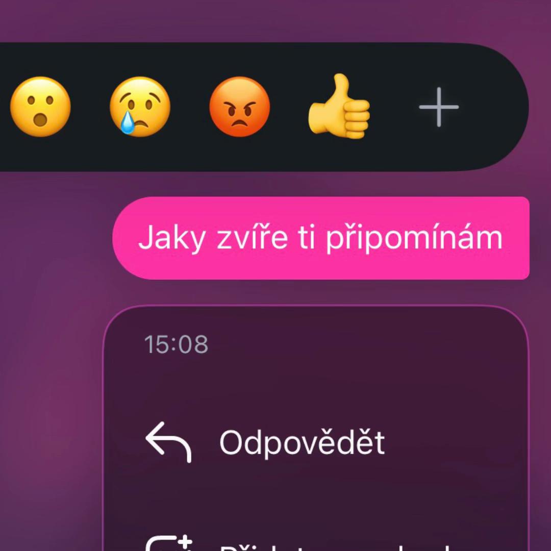@Izzy