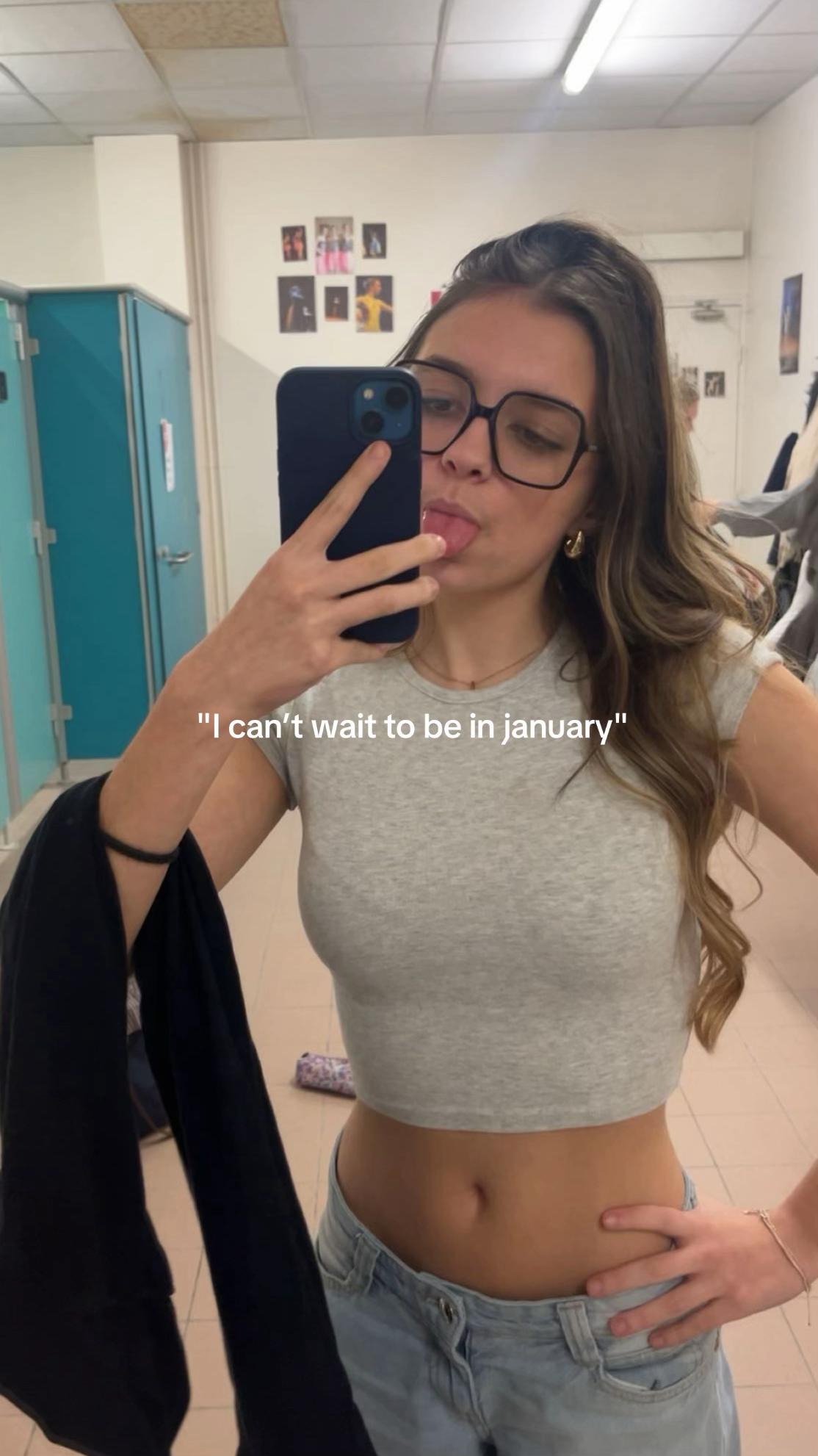 @Eva 🌟