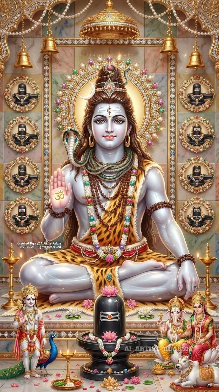 @mamidipally mahesh prajapathi