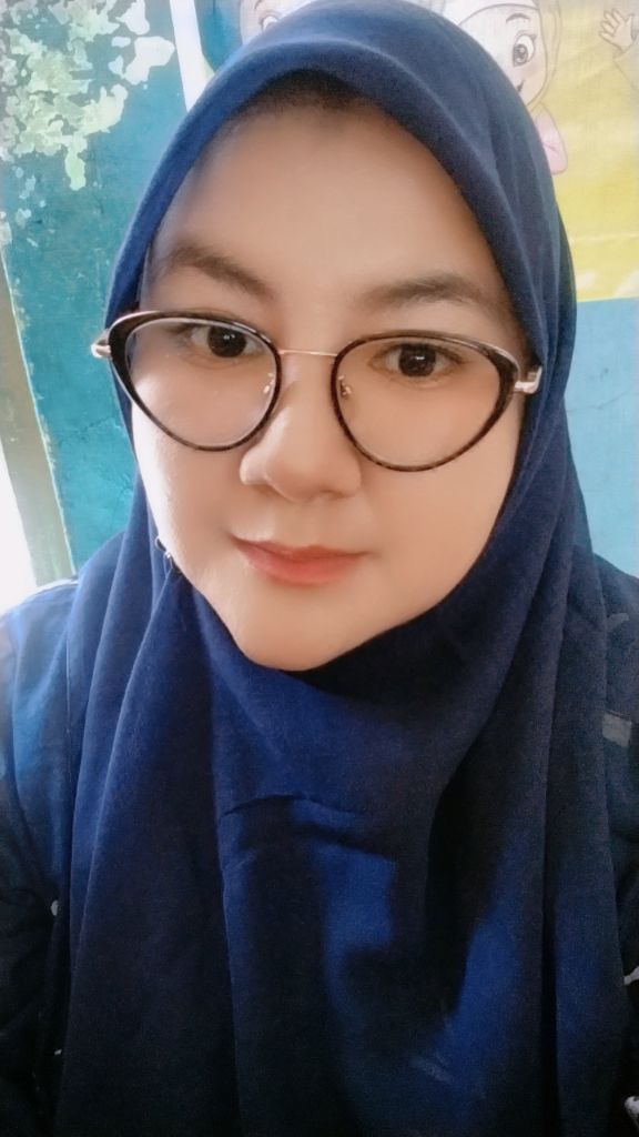 @Dayah