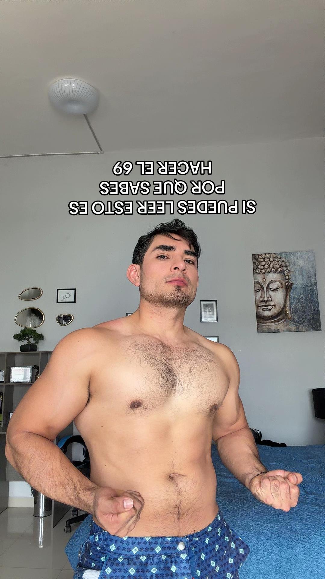 @Ivan Bari