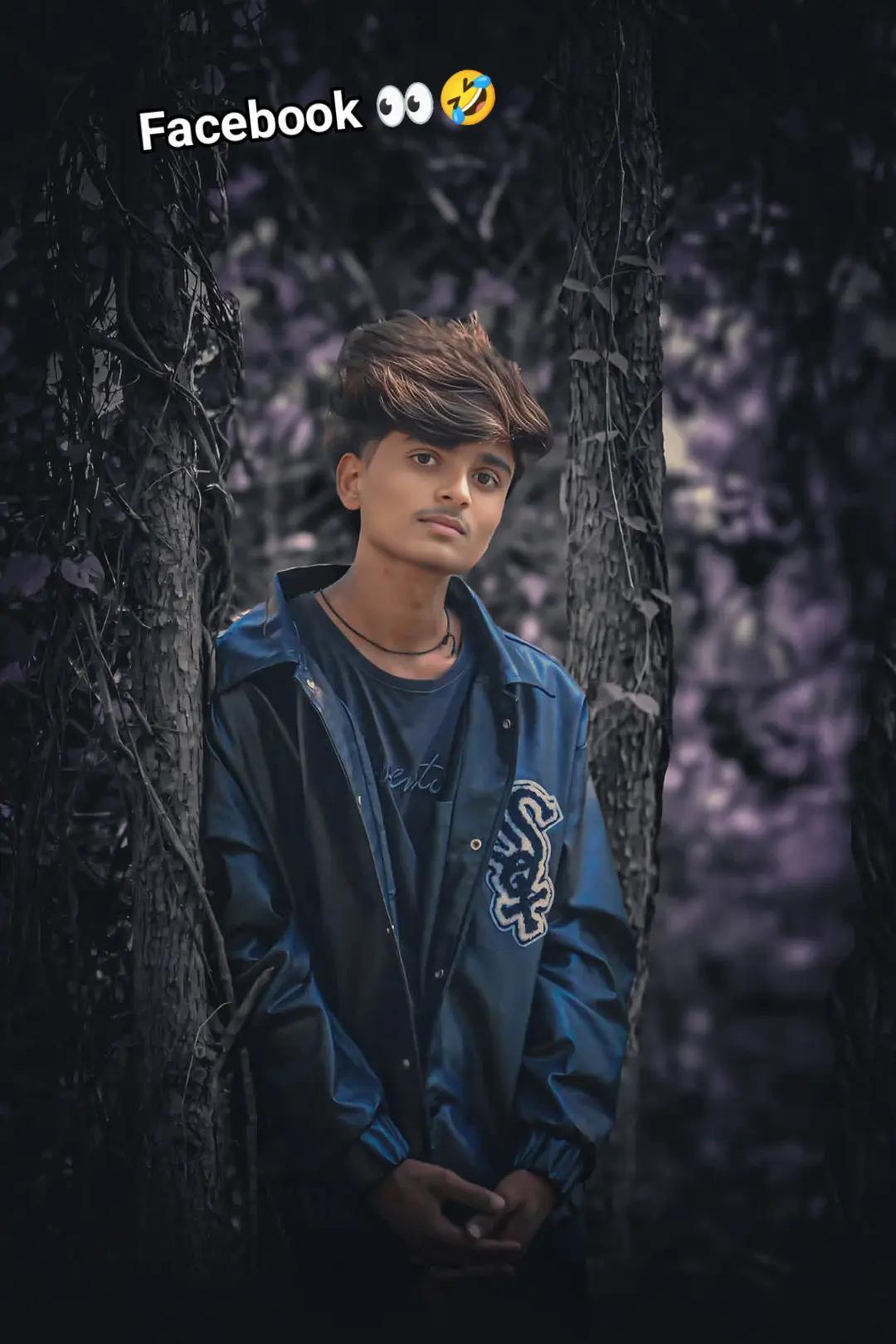@my mini ๐ฝ๐๐ฅ๐๐๐ฃ๐ฆ