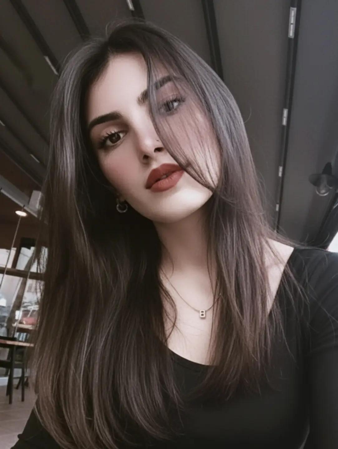 @sumru