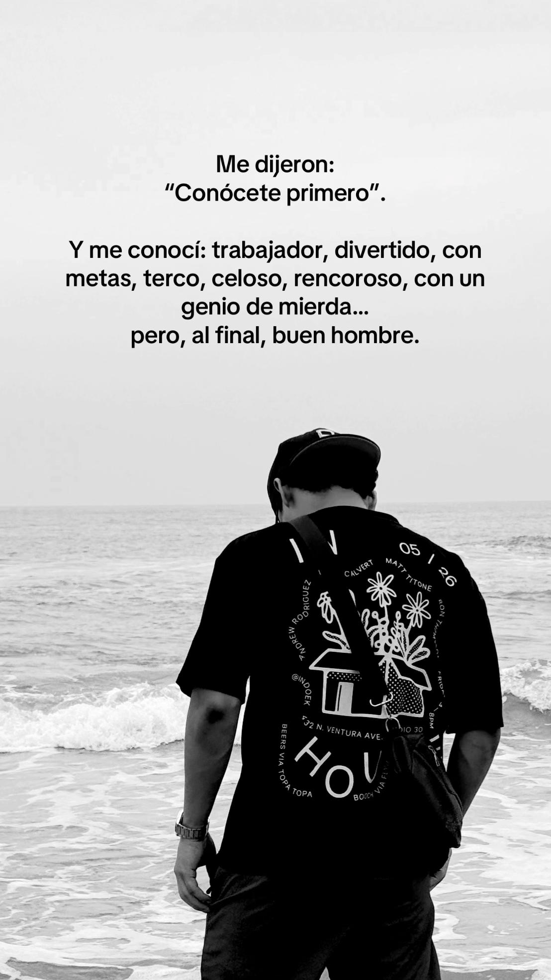 @diverth enrique