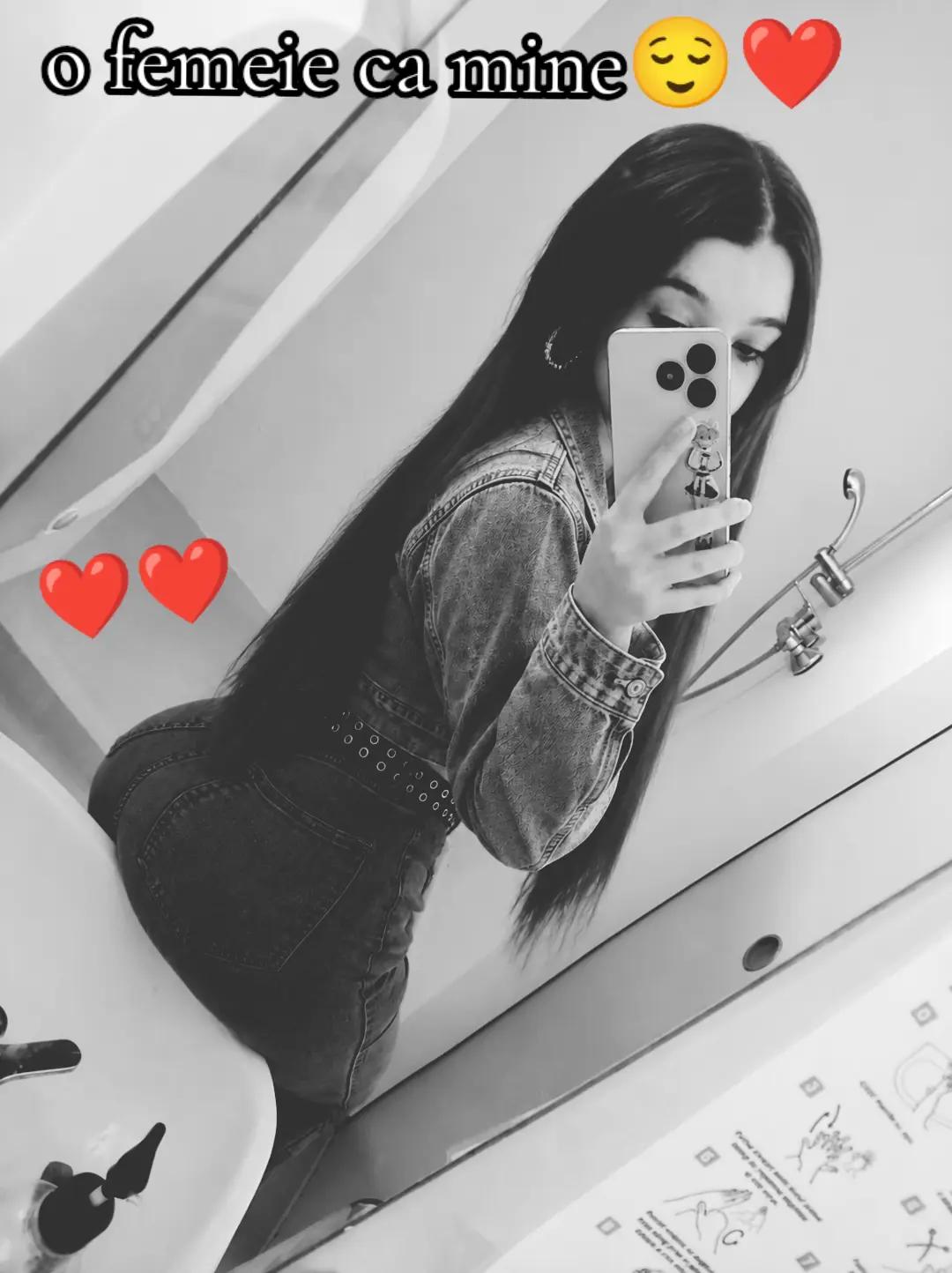 @👸🏼Anna Marya👸🏼