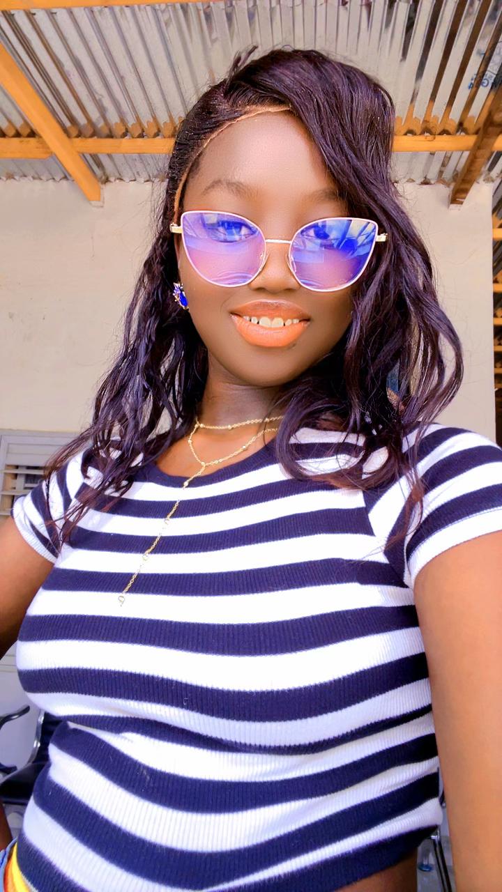 @fatysene08
