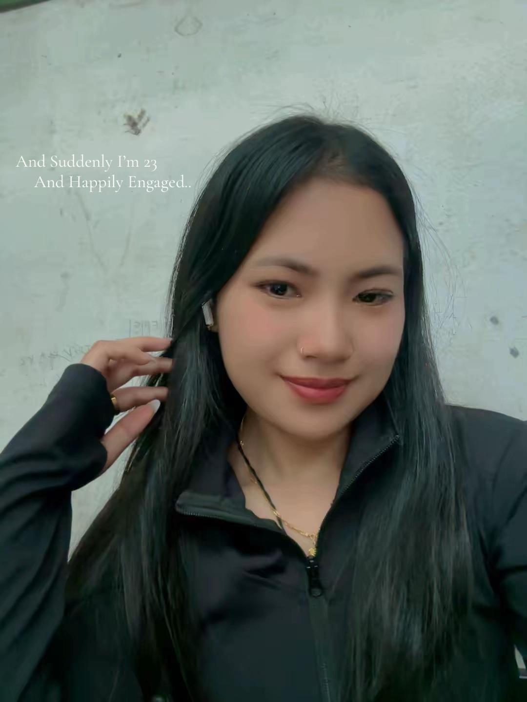 @rejina