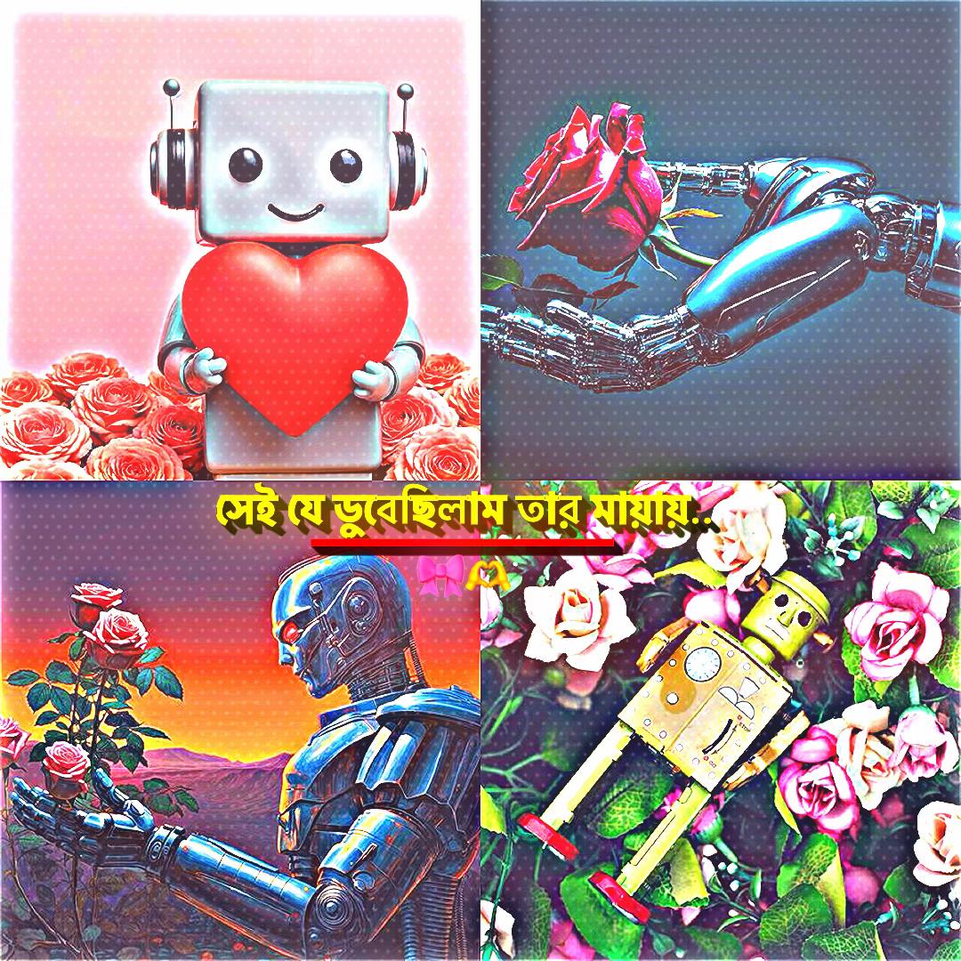 @🐐-_-𝐑𝐎𝐌𝐄𝐑𝐎 𝟏𝟑-_-🐐