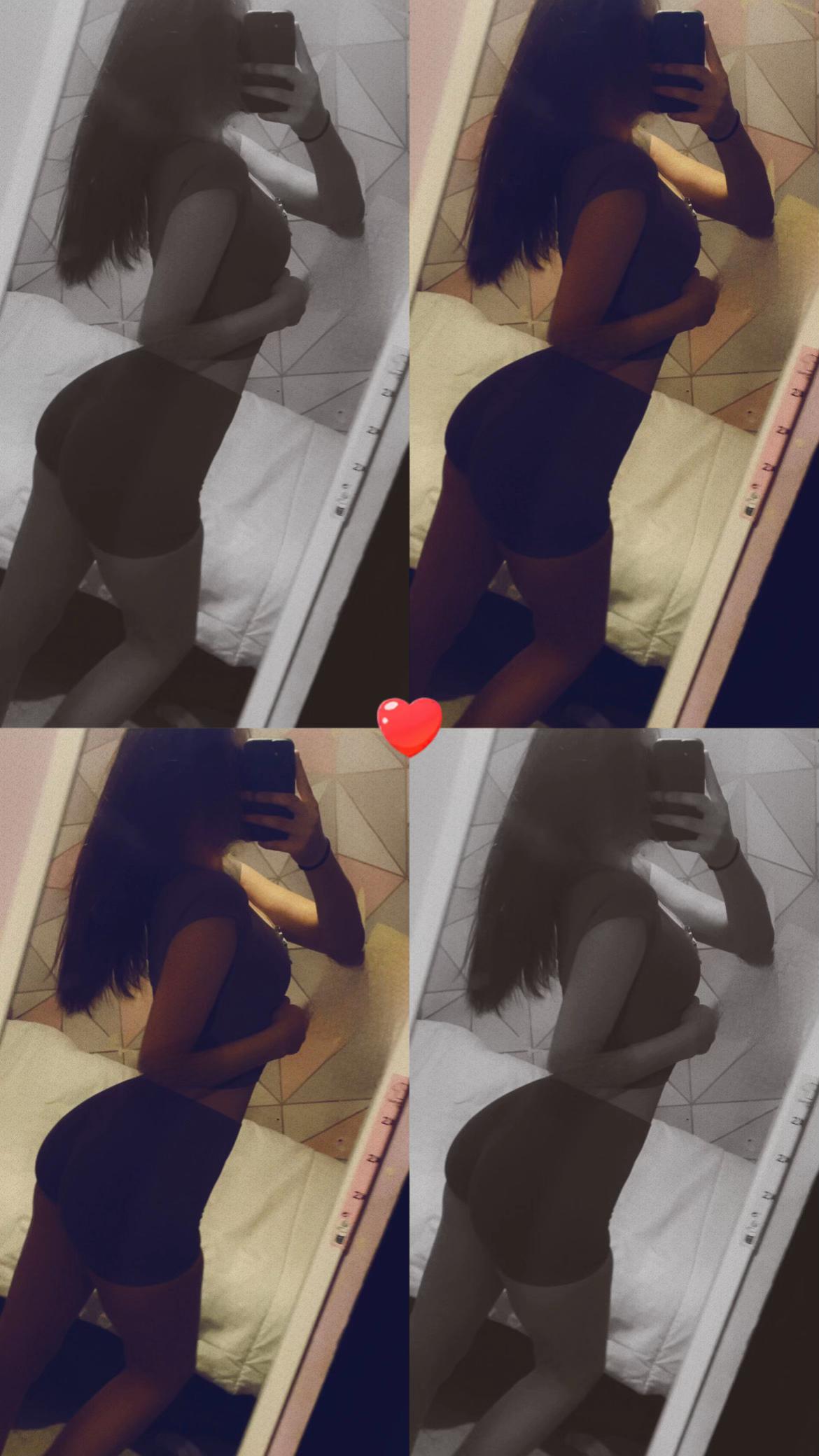 @unkownxgonex