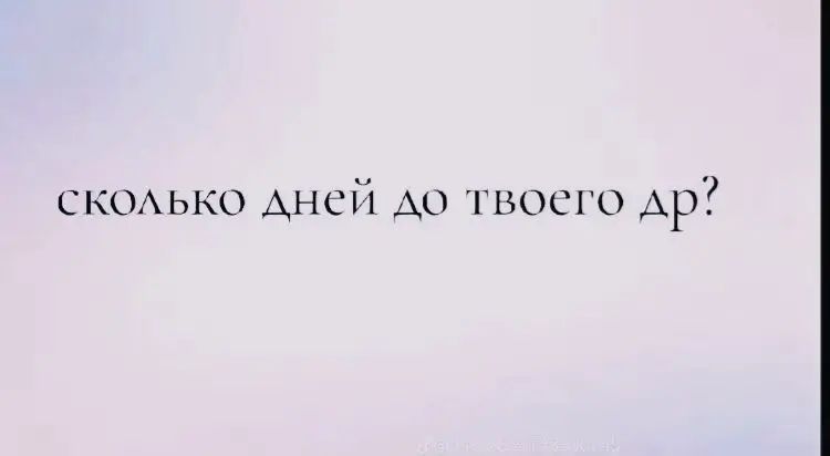 @❤️ЛЕРА ❤️