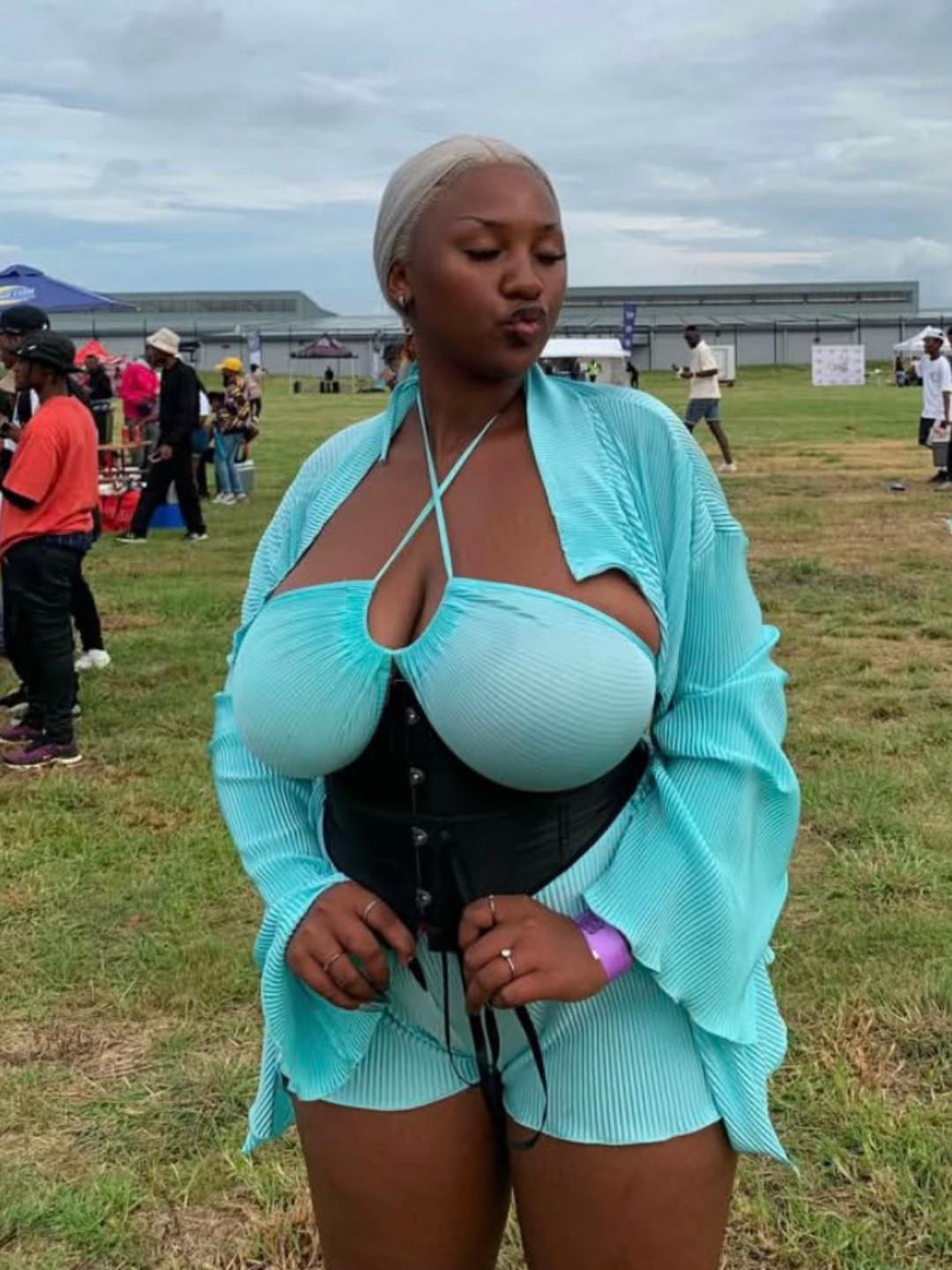 @coco🍫🍭