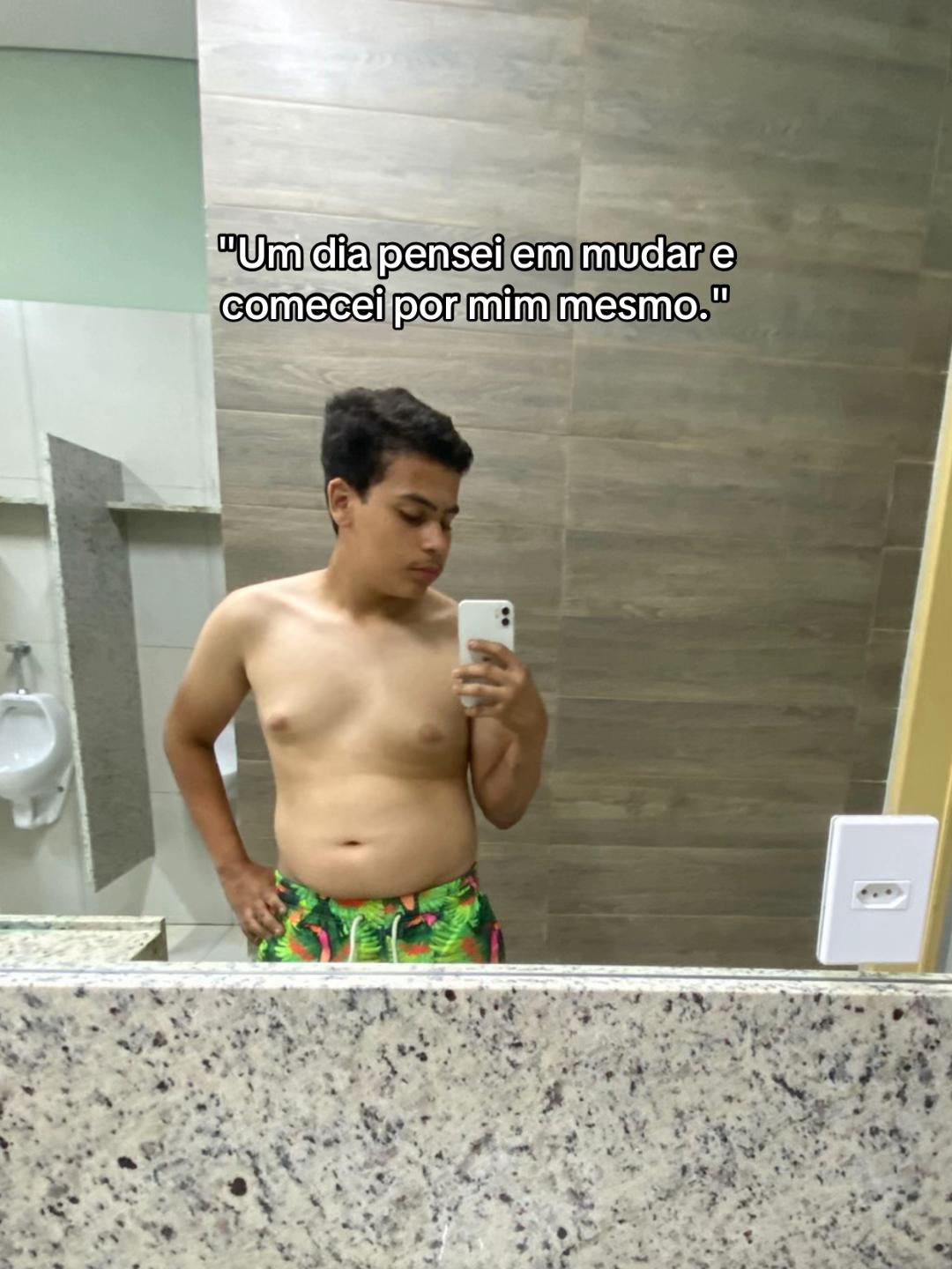 @Guimar&atilde;es das nega