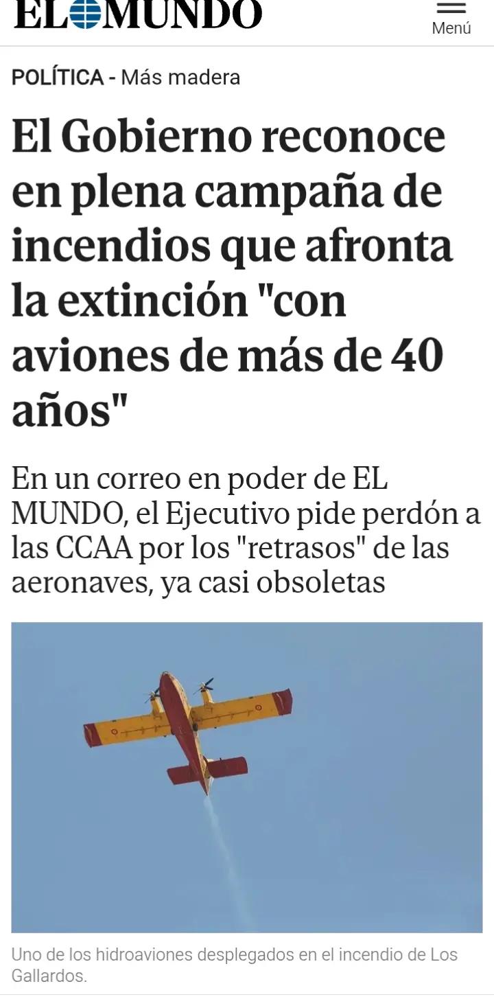 @Óscar