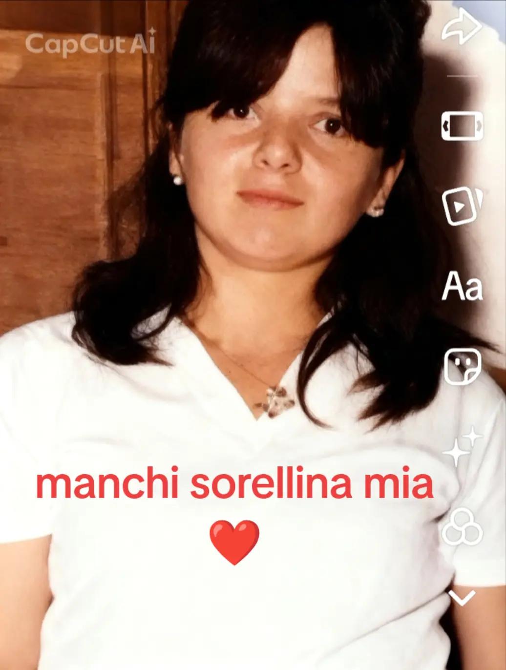 @annabionda70