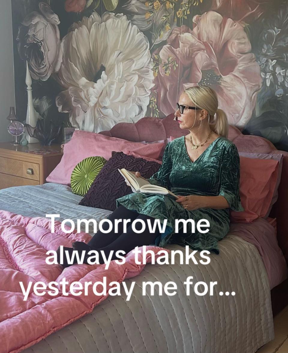 @FEARLESSAT50