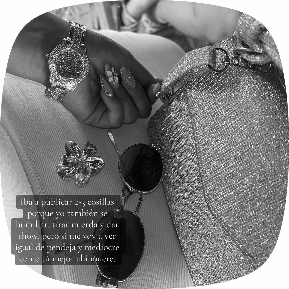 @𝒜𝓁𝑒 𝐻𝑒𝓇𝓃𝒶𝓃𝒹𝑒𝓏.
