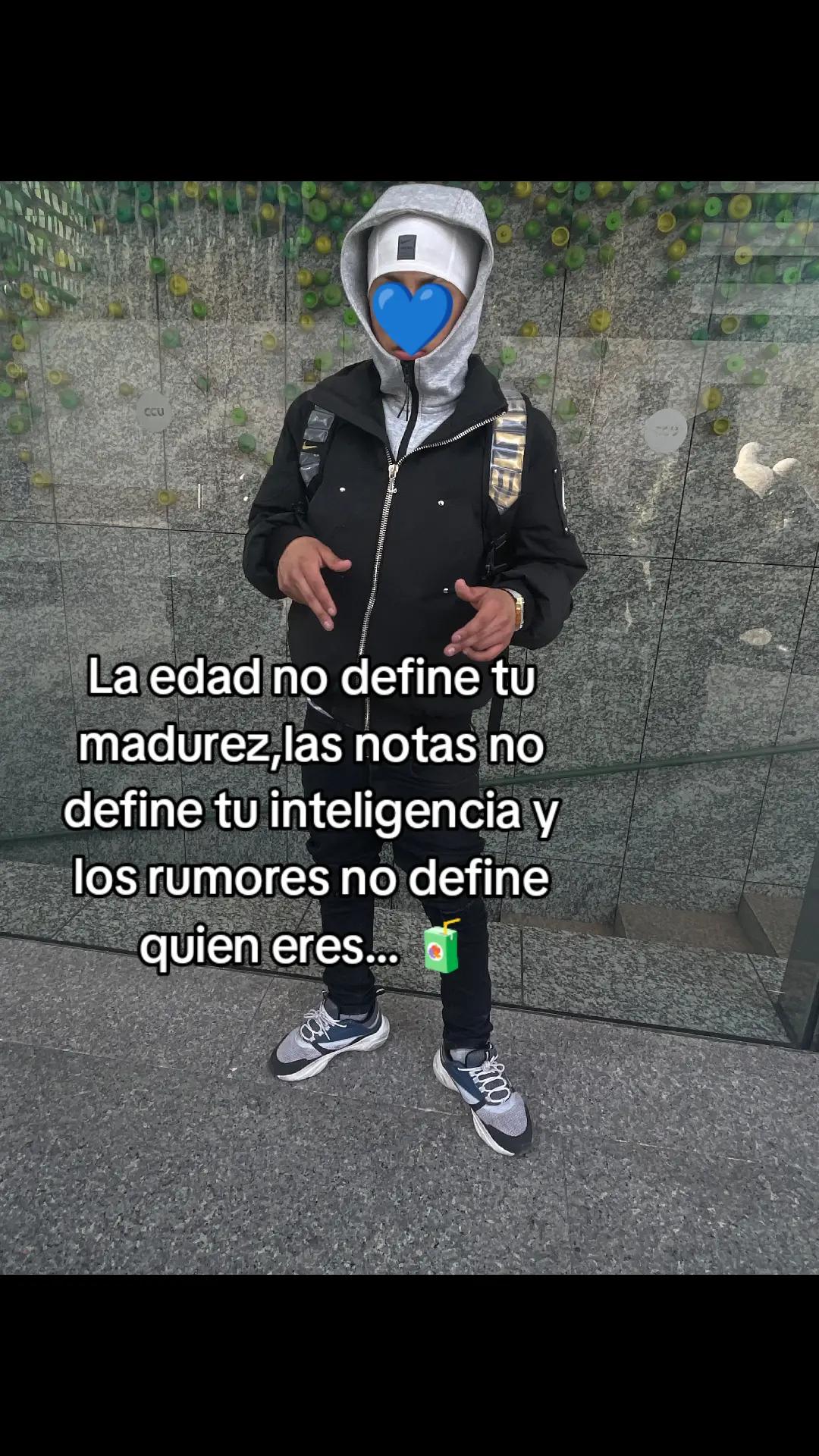 @🔱