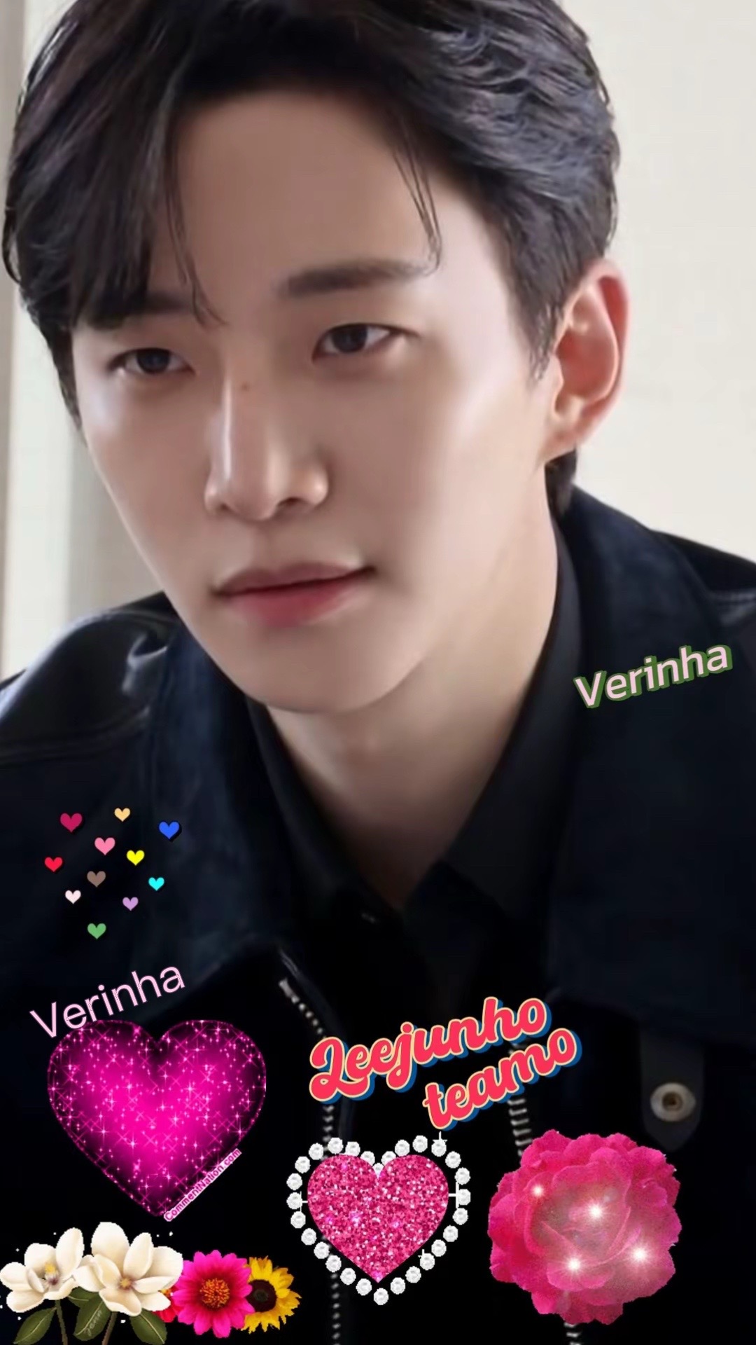 @verinha9789