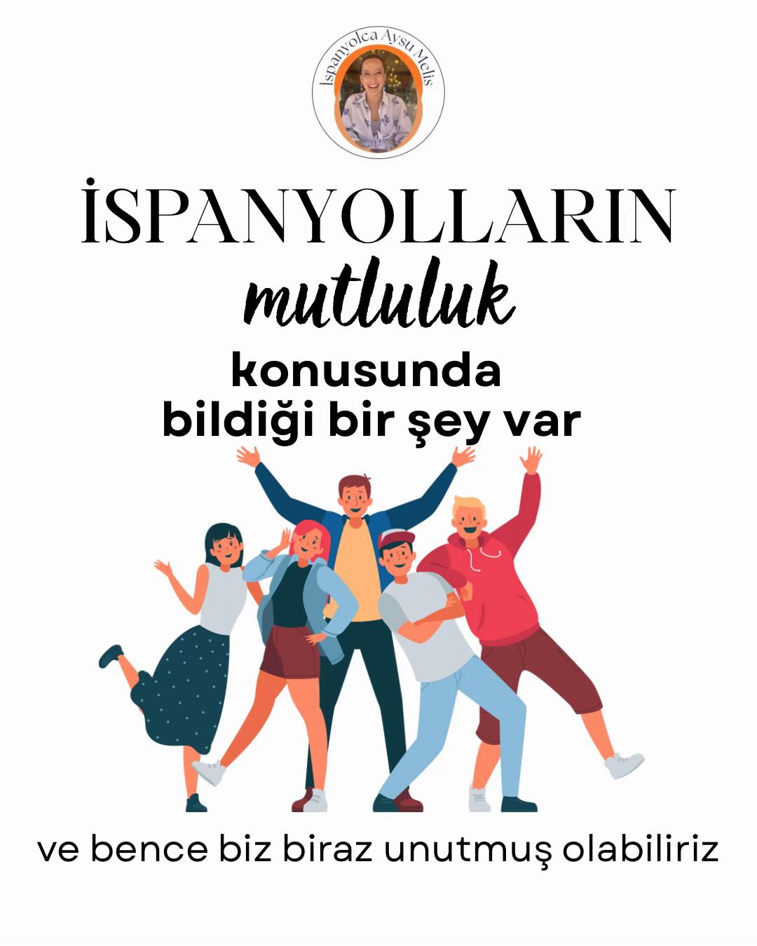 @aysu melis