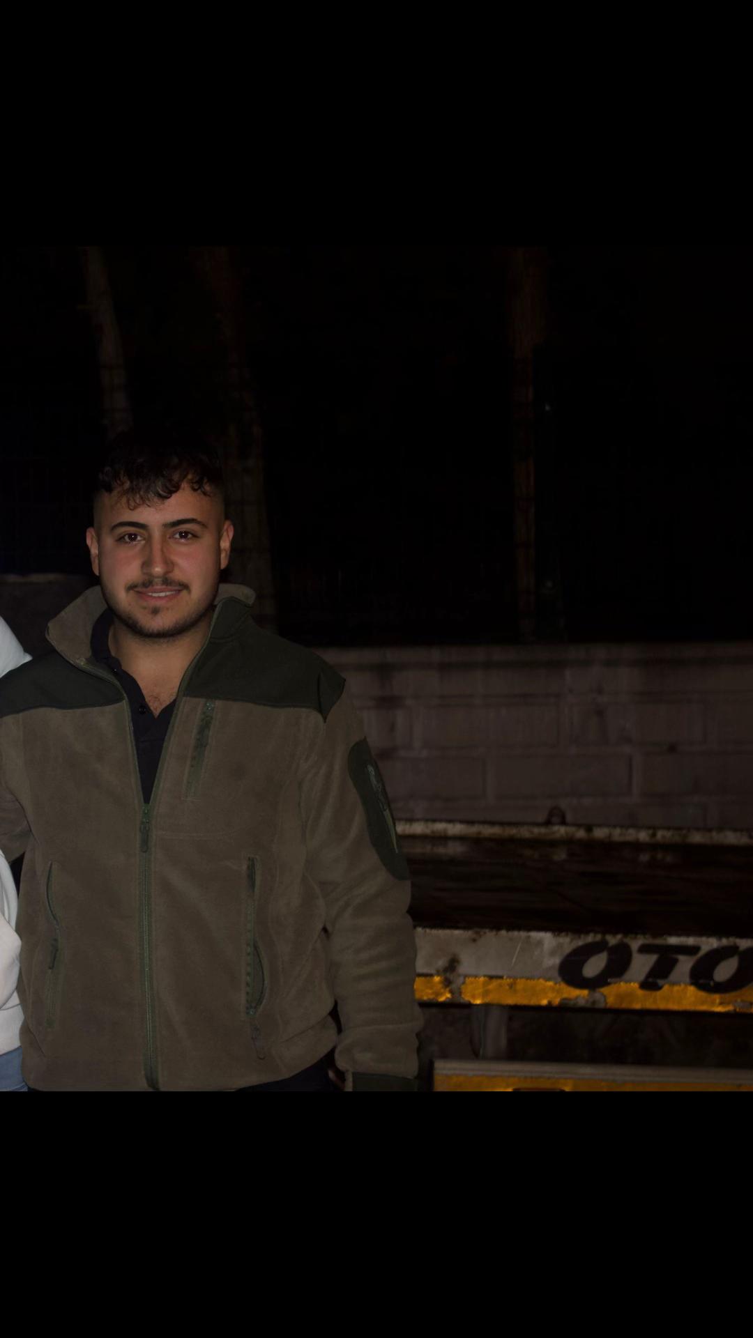 @🦅ARSLAN🦅