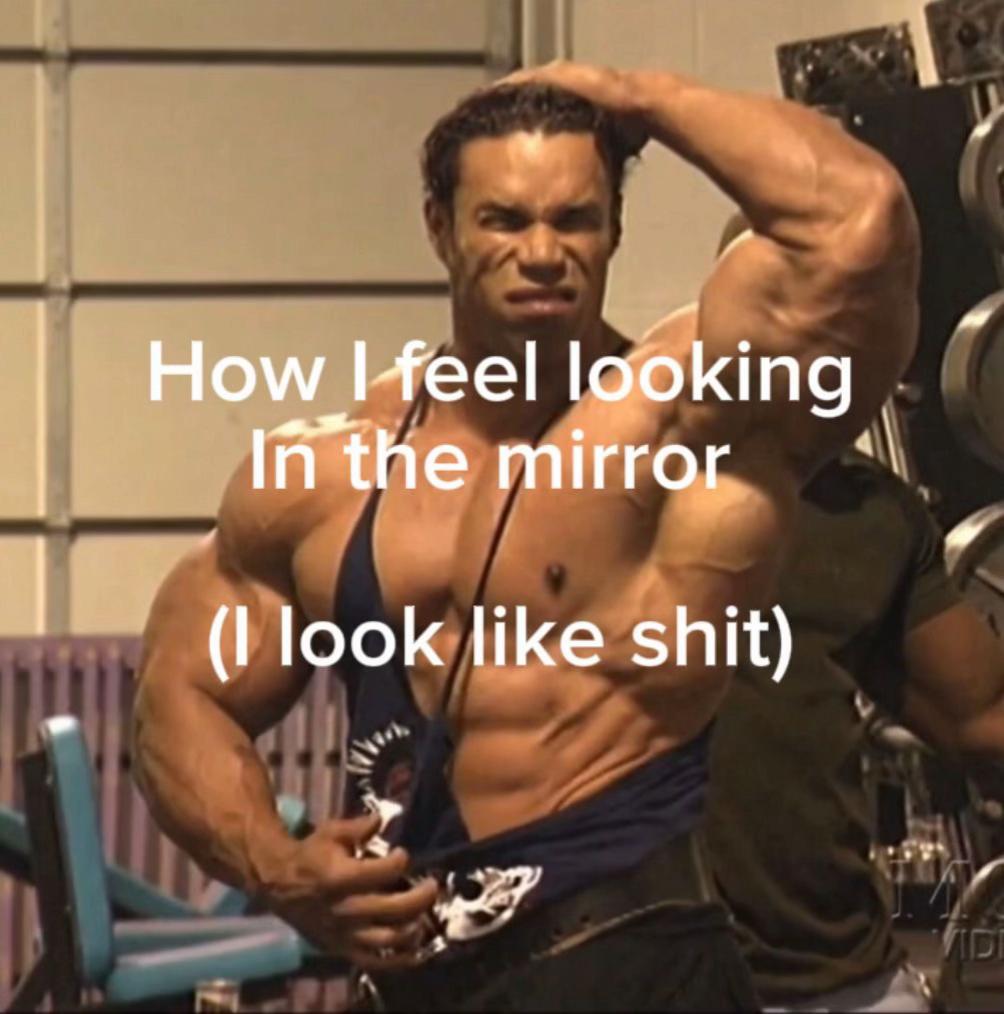 @Mohammed