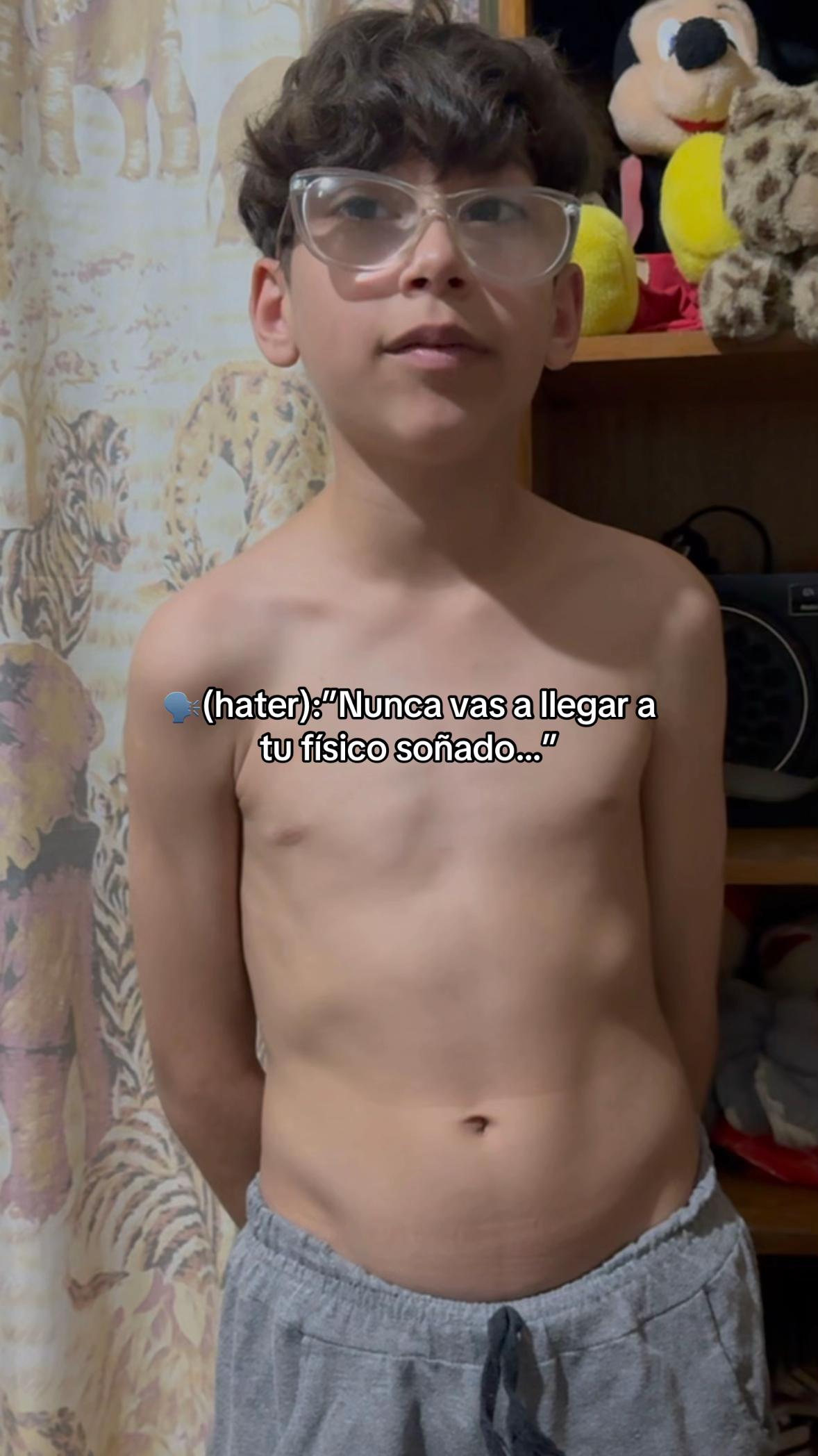 @lukaaasfit