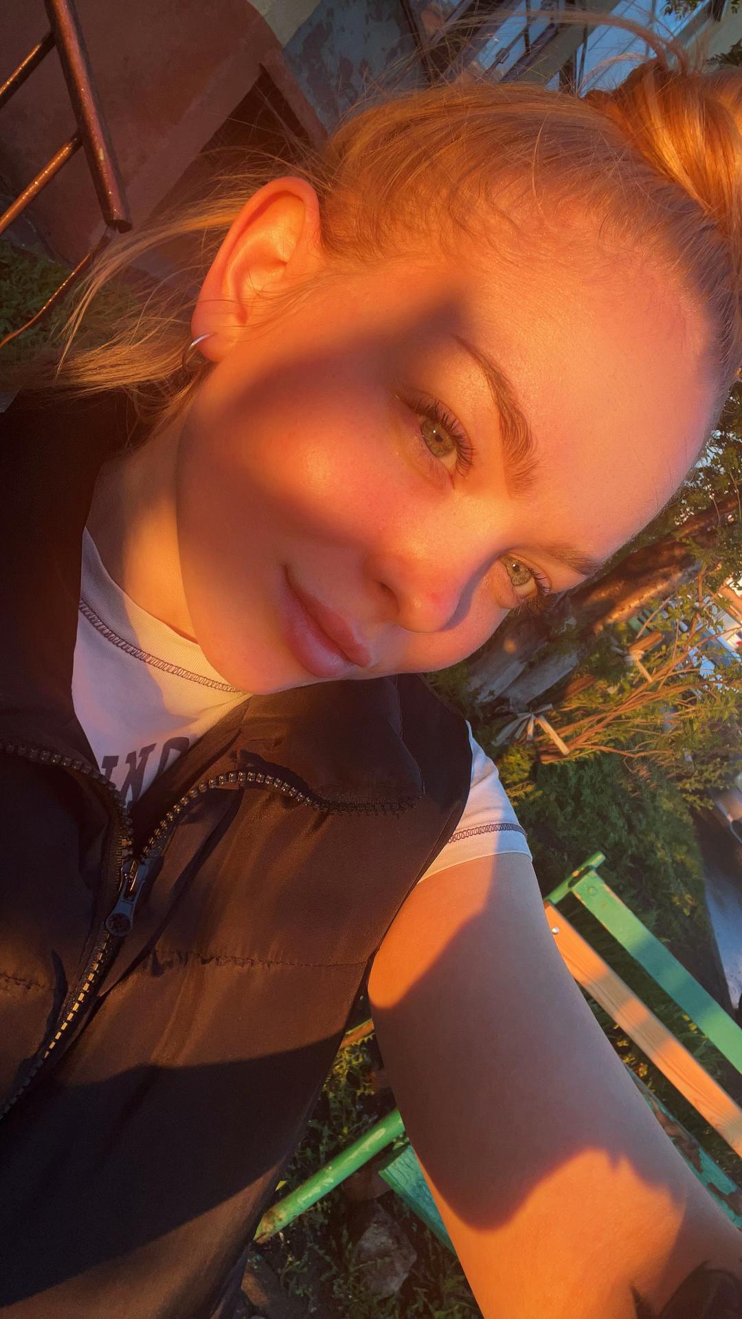 @ALEKSANDRA.S