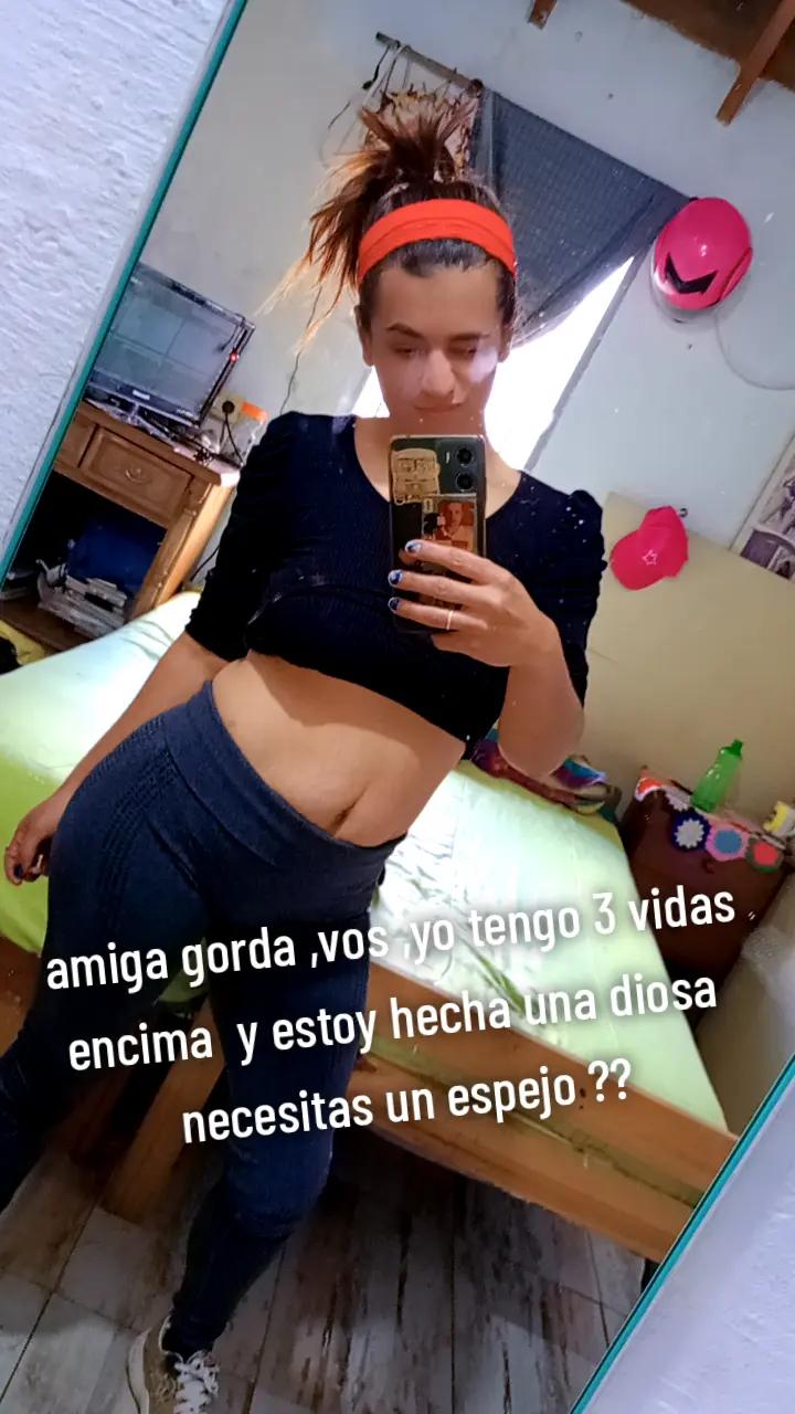 @lola_bonny