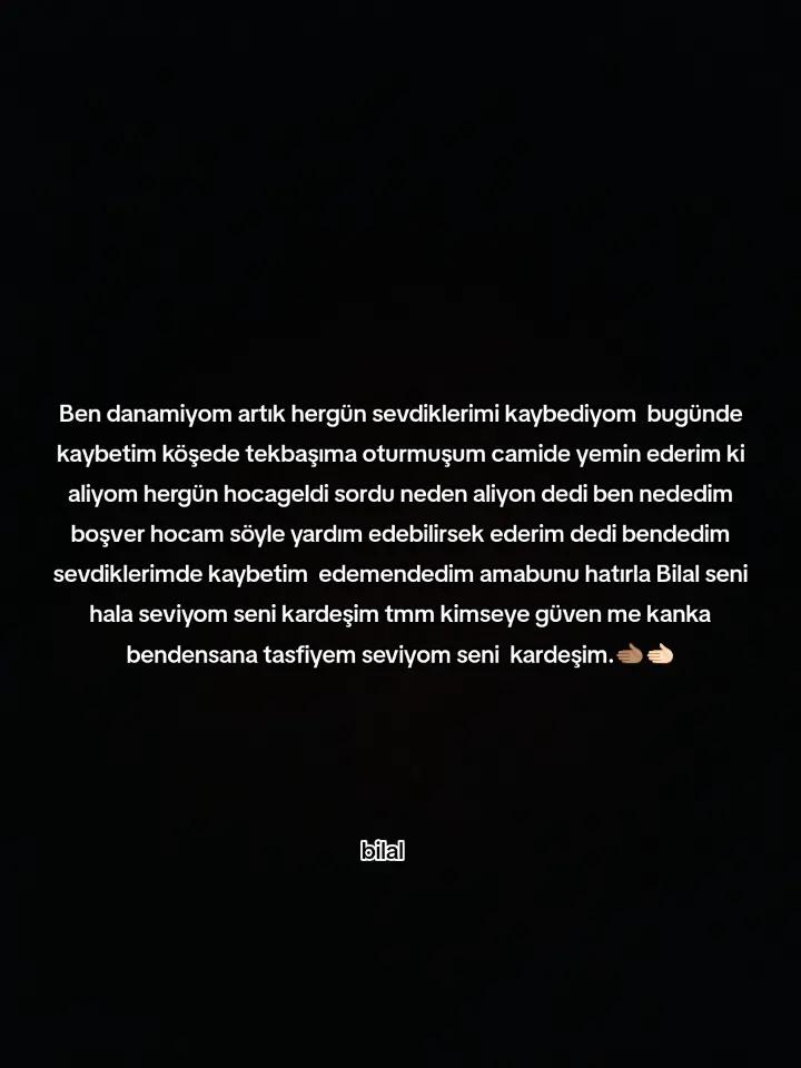 @🎭